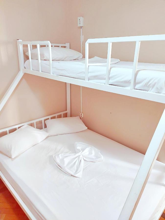 Hostel Solar Rio de Janeiro