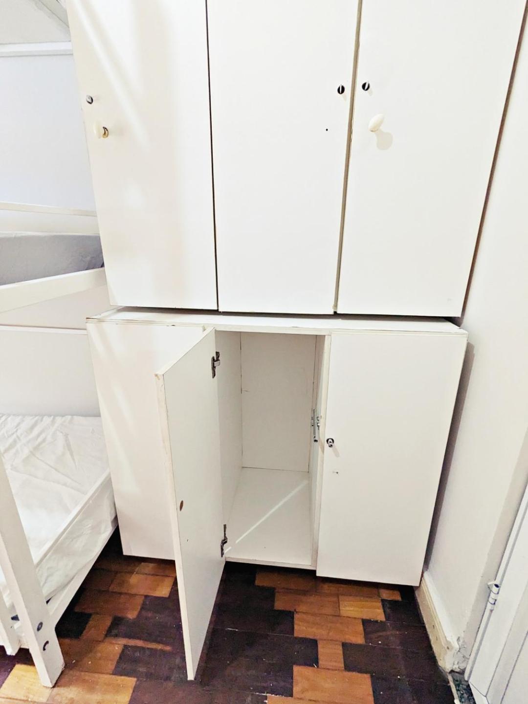 Hostel Solar