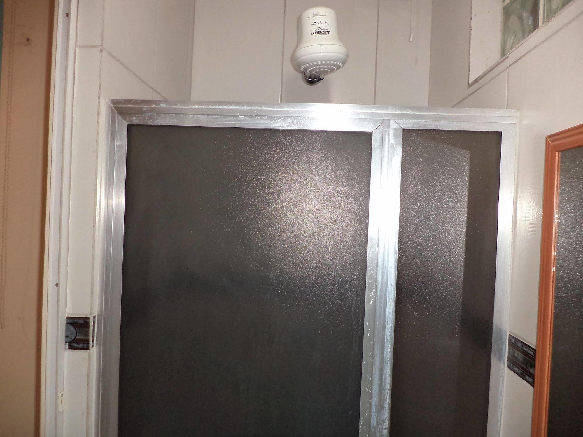 Hostel Solar *